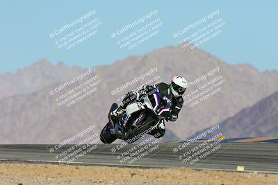 media/Feb-03-2024-SoCal Trackdays (Sat) [[767c60a41c]]/4-Turn 9 Set 1 (1040am)/